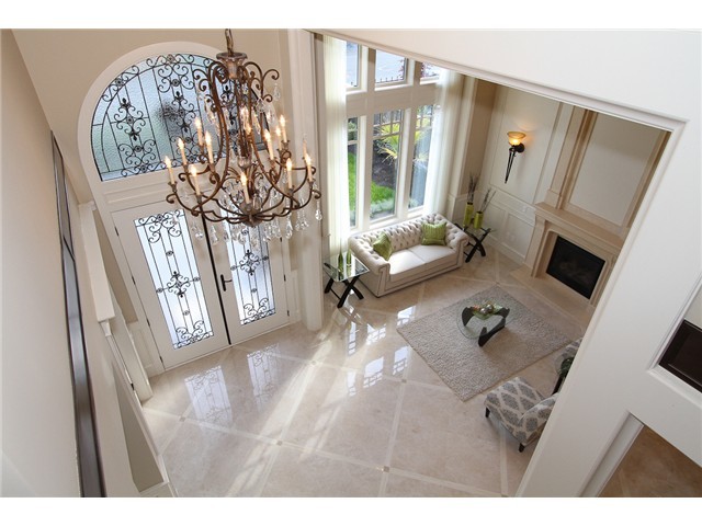 6580 Clematis Drive, Richmond, BC 10