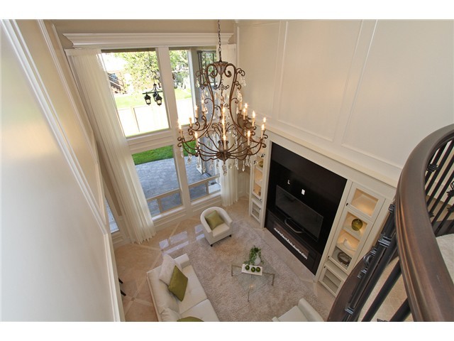 6580 Clematis Drive, Richmond, BC 9