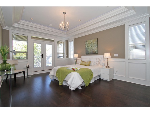 6580 Clematis Drive, Richmond, BC 8