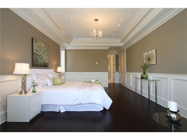 6580 Clematis Drive, Richmond, BC 7