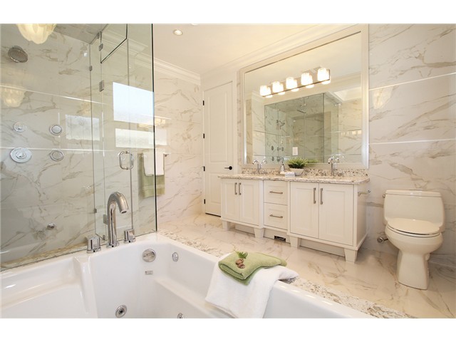 6580 Clematis Drive, Richmond, BC 6