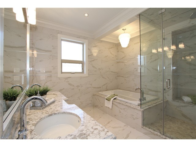 6580 Clematis Drive, Richmond, BC 5