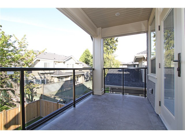 6580 Clematis Drive, Richmond, BC 4