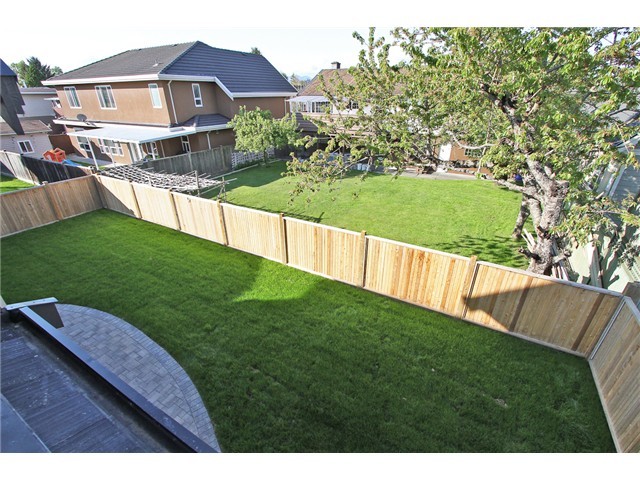 6580 Clematis Drive, Richmond, BC 3