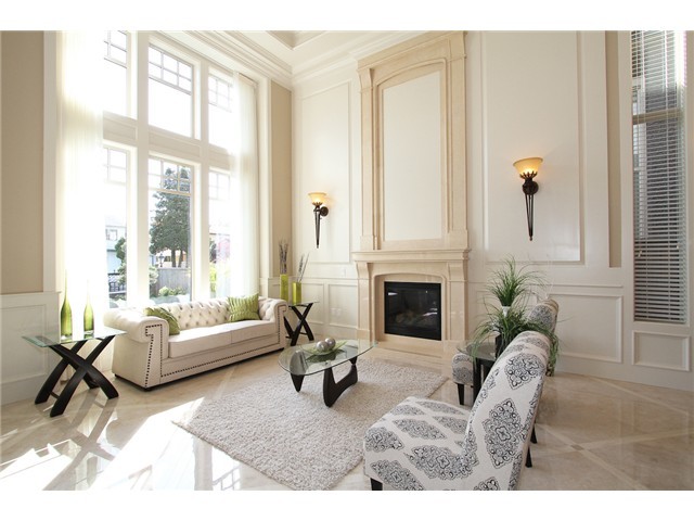 6580 Clematis Drive, Richmond, BC 19