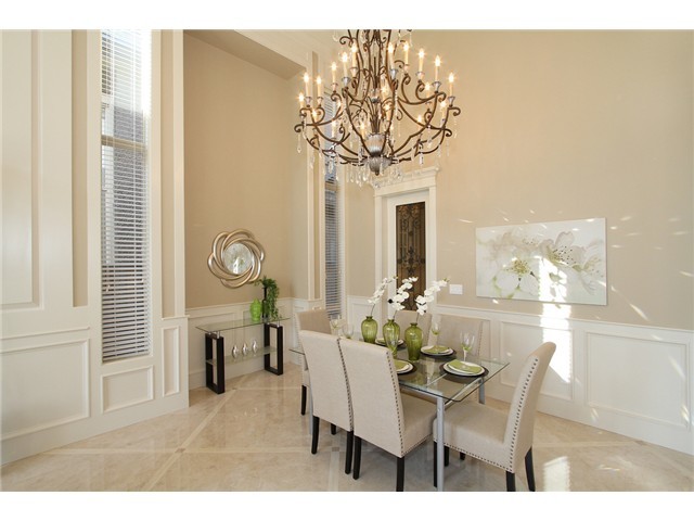 6580 Clematis Drive, Richmond, BC 18