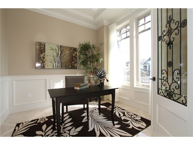 6580 Clematis Drive, Richmond, BC 17