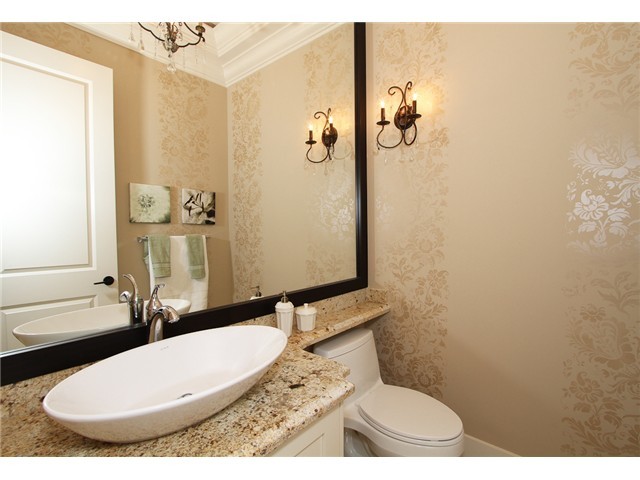 6580 Clematis Drive, Richmond, BC 16
