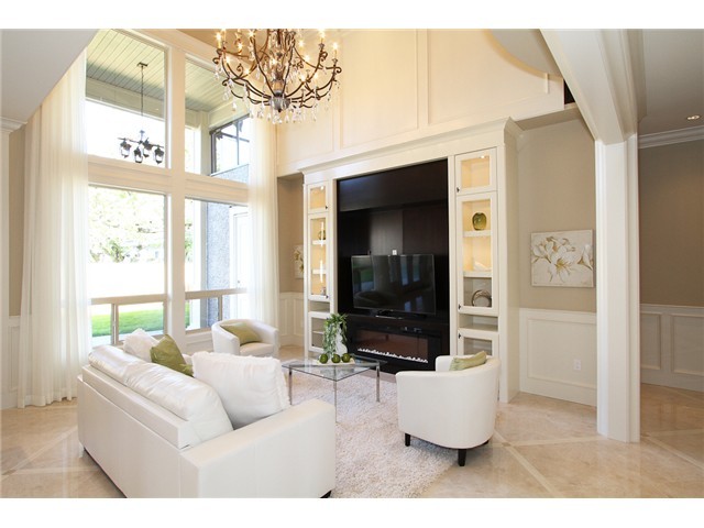 6580 Clematis Drive, Richmond, BC 15