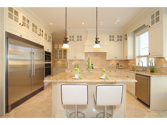 6580 Clematis Drive, Richmond, BC 14