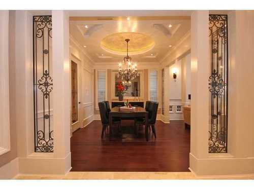 6671 Comstock Road, Richmond, BC 9