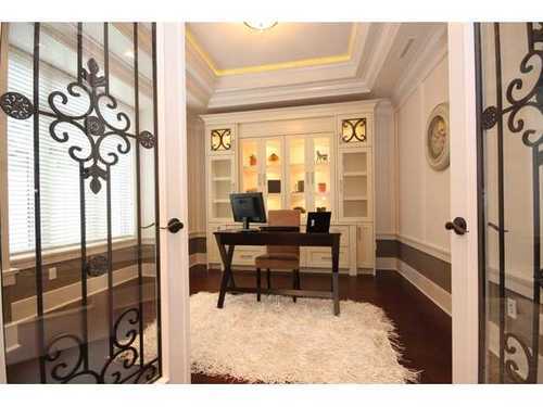 6671 Comstock Road, Richmond, BC 8