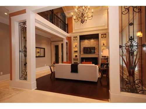 6671 Comstock Road, Richmond, BC 7