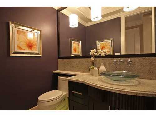 6671 Comstock Road, Richmond, BC 5