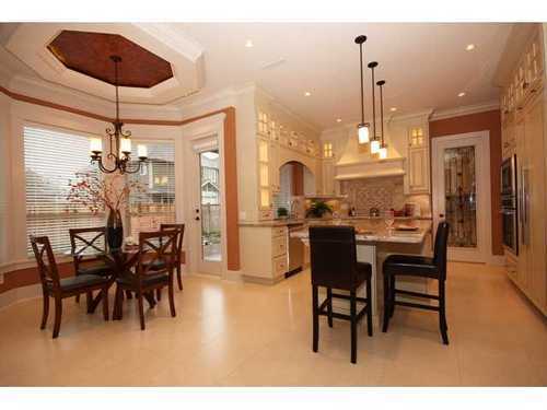 6671 Comstock Road, Richmond, BC 4