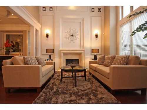 6671 Comstock Road, Richmond, BC 10