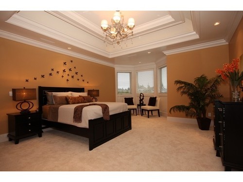 6671 Comstock Road, Richmond, BC 2