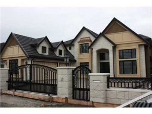 6671 Comstock Road, Richmond, BC