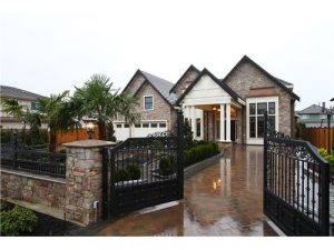 6800 Maple Road, Richmond, BC