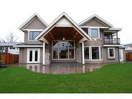 6800 Maple Road, Richmond, BC 2