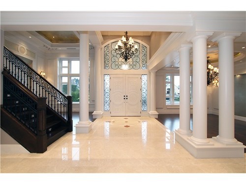 6800 Maple Road, Richmond, BC 10