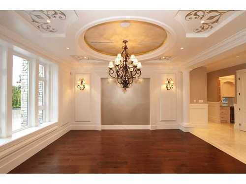 6800 Maple Road, Richmond, BC 8
