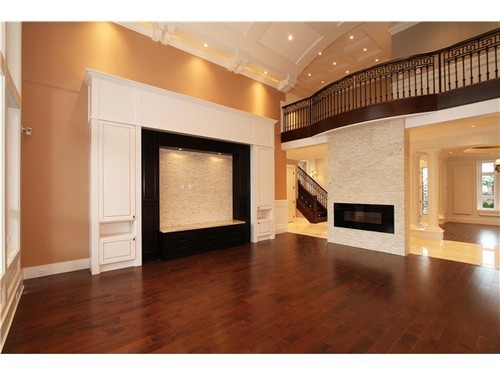 6800 Maple Road, Richmond, BC 7
