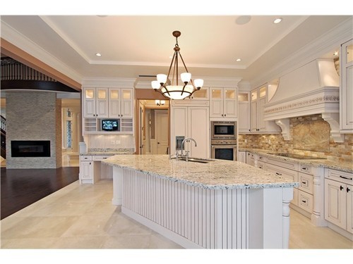 6800 Maple Road, Richmond, BC 6