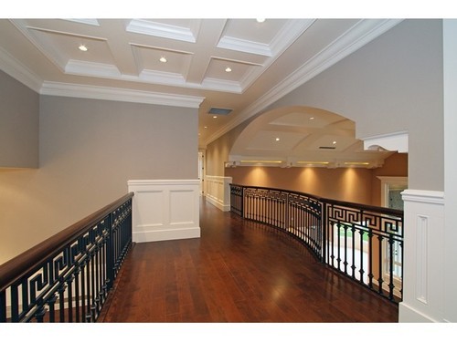 6800 Maple Road, Richmond, BC 5