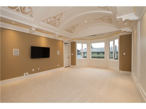 6800 Maple Road, Richmond, BC 4