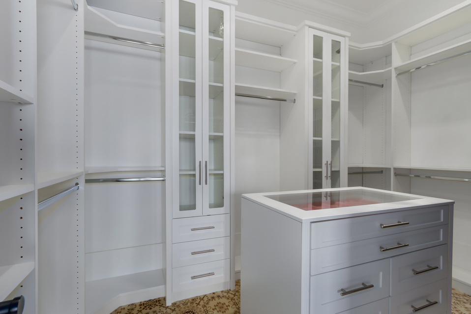 6891 Mayflower Drive, Richmond, BC 12