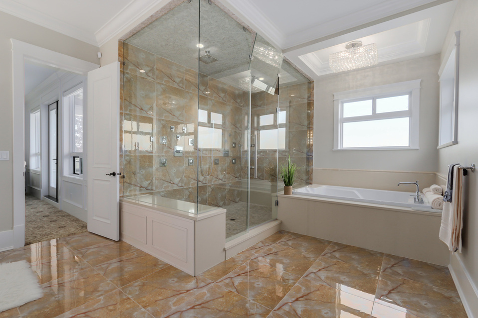 6891 Mayflower Drive, Richmond, BC 10