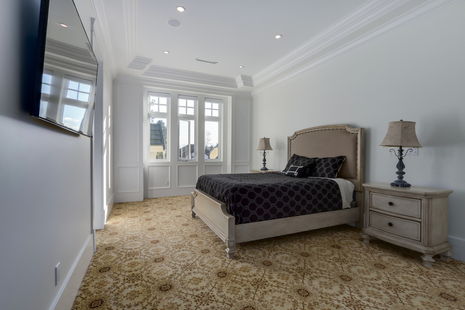 6891 Mayflower Drive, Richmond, BC 8