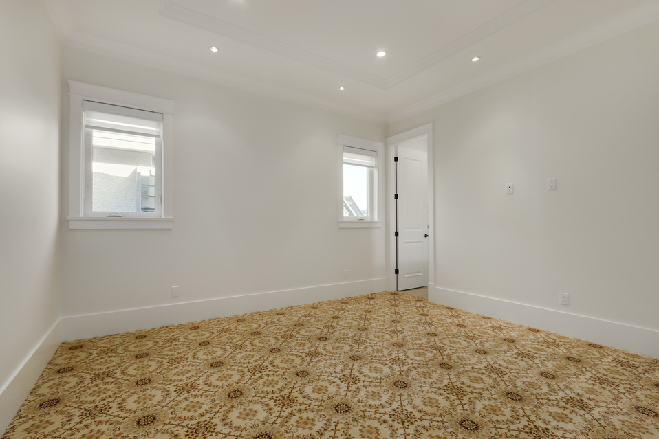 6891 Mayflower Drive, Richmond, BC 6