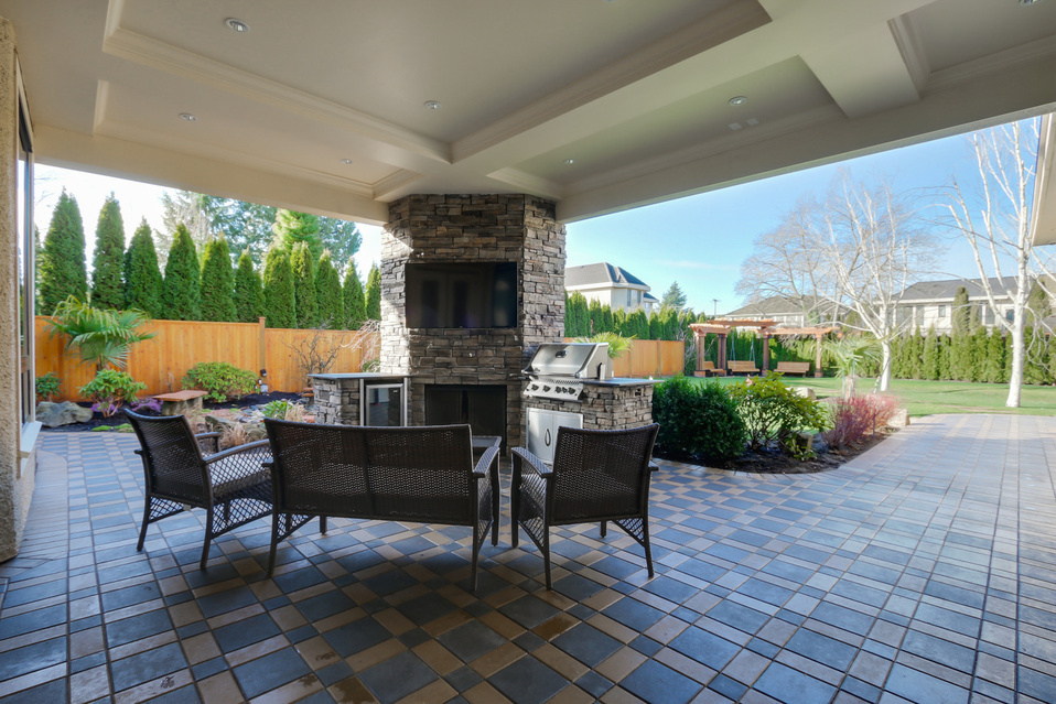 6891 Mayflower Drive, Richmond, BC 5