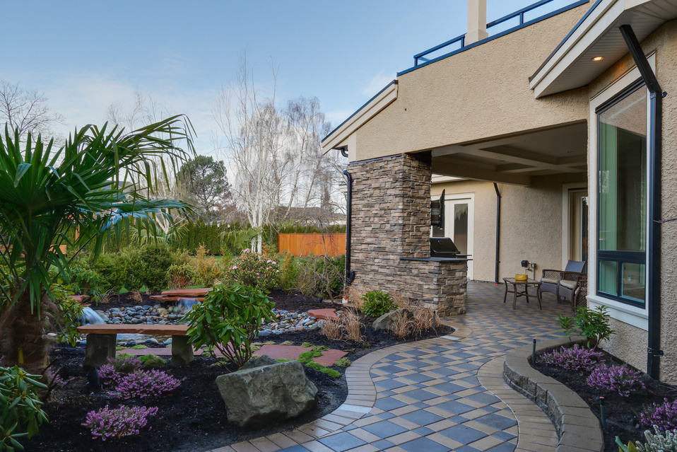 6891 Mayflower Drive, Richmond, BC 4