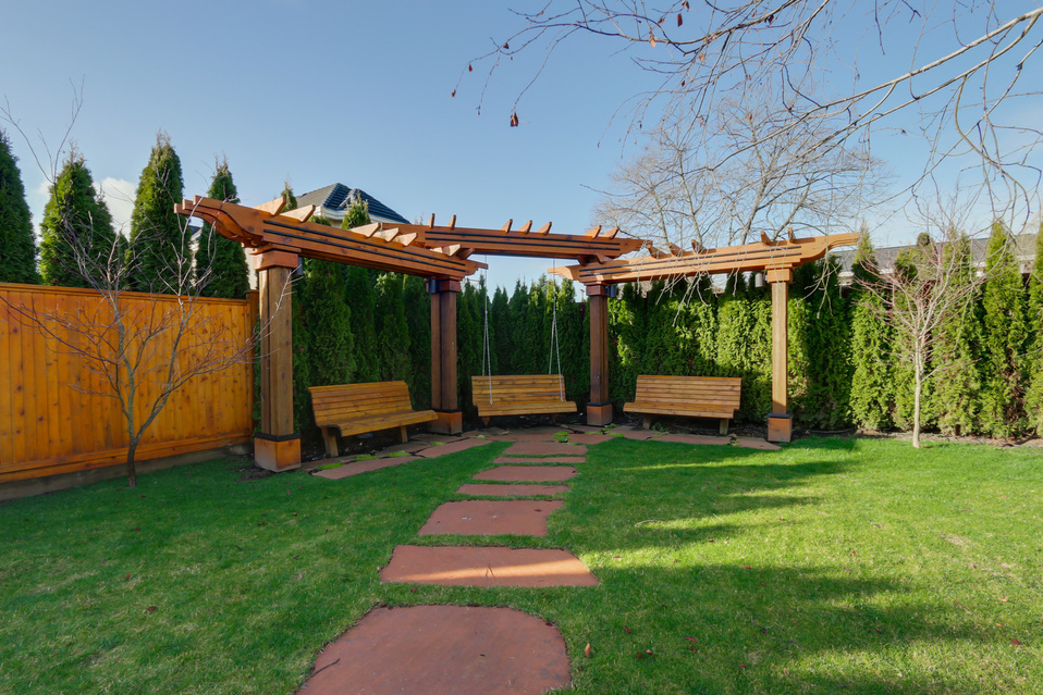 6891 Mayflower Drive, Richmond, BC 3