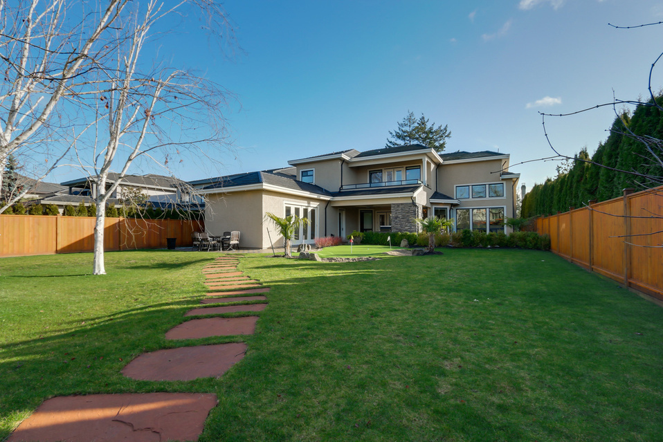 6891 Mayflower Drive, Richmond, BC 2
