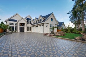 6891 Mayflower Drive, Richmond, BC