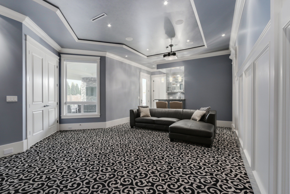 6891 Mayflower Drive, Richmond, BC 20