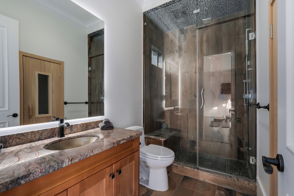 6891 Mayflower Drive, Richmond, BC 18