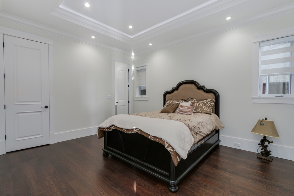 6891 Mayflower Drive, Richmond, BC 17