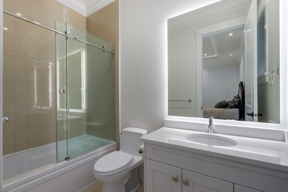 6891 Mayflower Drive, Richmond, BC 16