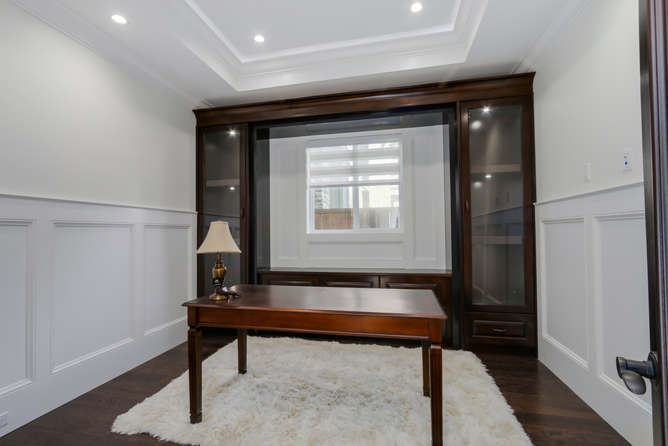 6891 Mayflower Drive, Richmond, BC 15