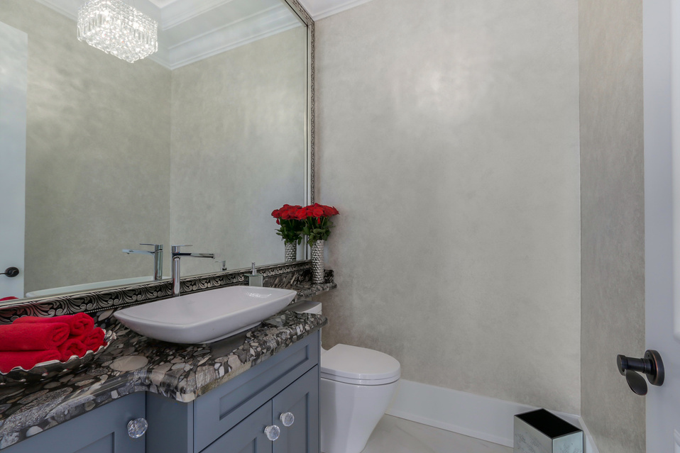 6891 Mayflower Drive, Richmond, BC 14