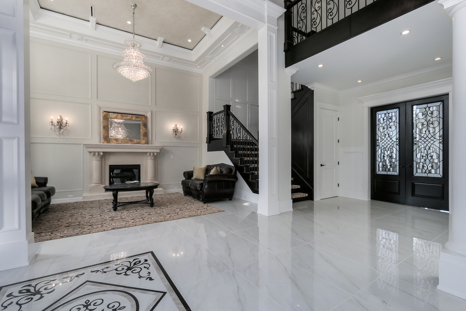 6891 Mayflower Drive, Richmond, BC 28