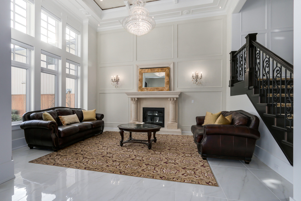 6891 Mayflower Drive, Richmond, BC 27