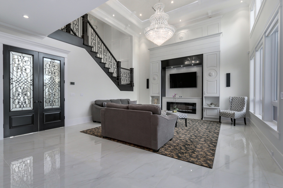6891 Mayflower Drive, Richmond, BC 26