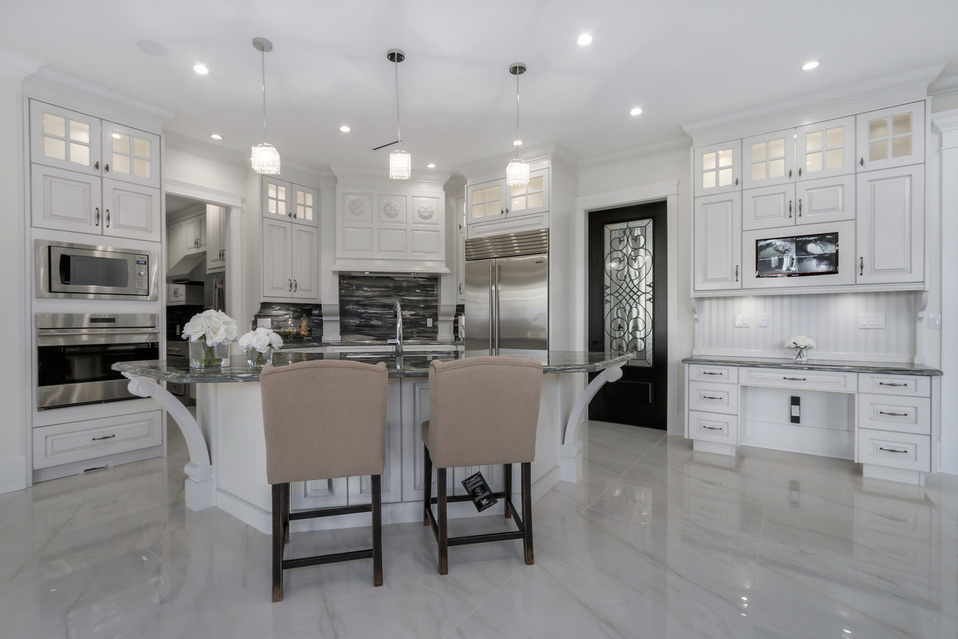 6891 Mayflower Drive, Richmond, BC 25