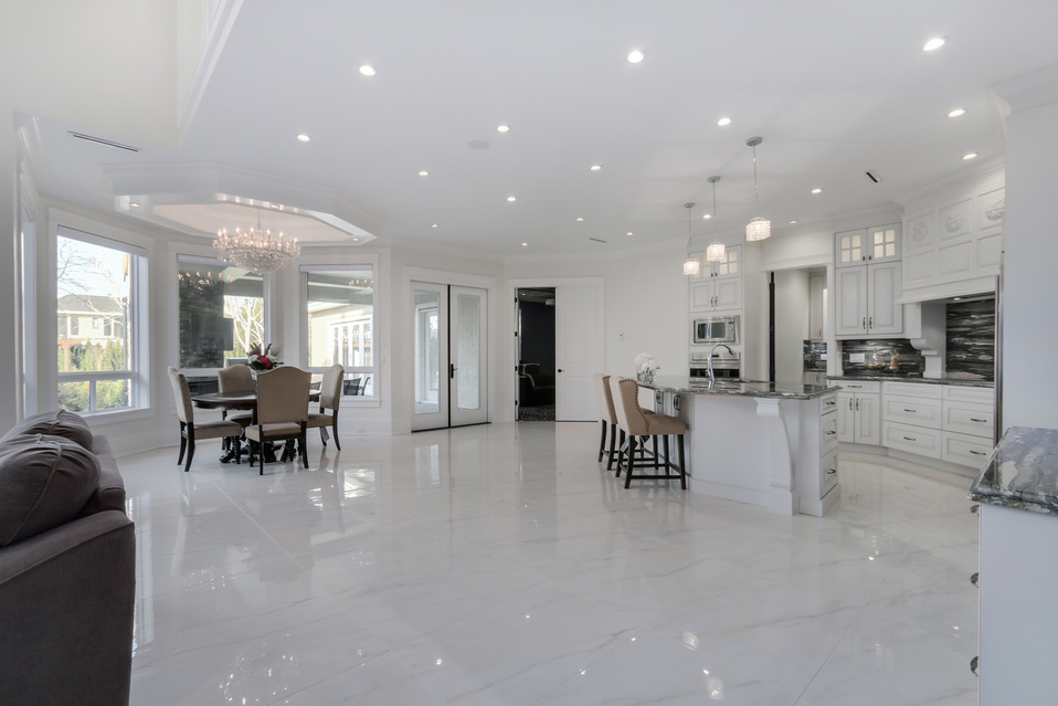 6891 Mayflower Drive, Richmond, BC 24